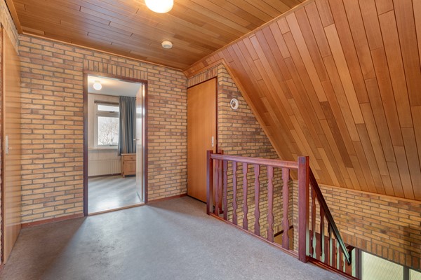 Medium property photo - Zuidersloot 80, 7765 AK Weiteveen